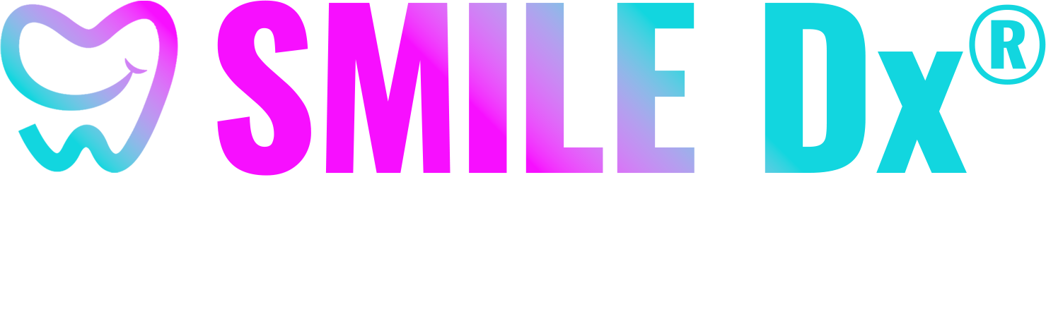 Smile Dx